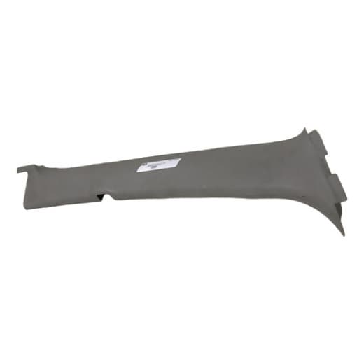 003933 Moldura Interna Coluna Parabrisa Volvo VM 5010354990