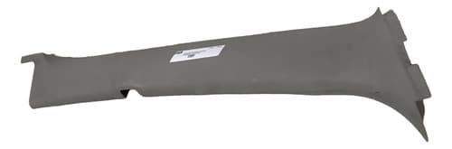 003933 Moldura Interna Coluna Parabrisa Volvo Vm 5010354990