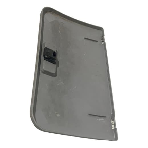 003929 - Tampa do Maleiro Ford Cargo Panda 2428 - 81A6B06072-B