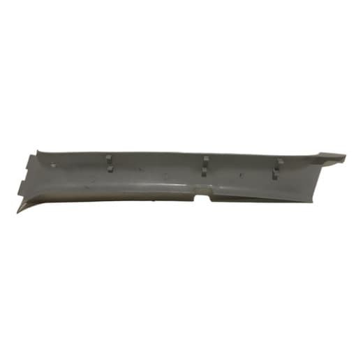 003933 Moldura Interna Coluna Parabrisa Volvo VM 5010354990