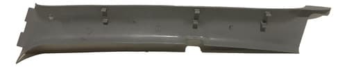 003933 Moldura Interna Coluna Parabrisa Volvo Vm 5010354990