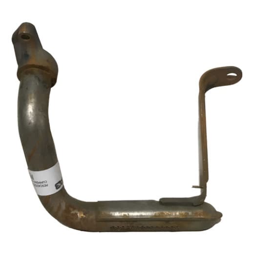 003944 Pescador de Óleo Motor Cummins CM Cargo 816 - 3978180
