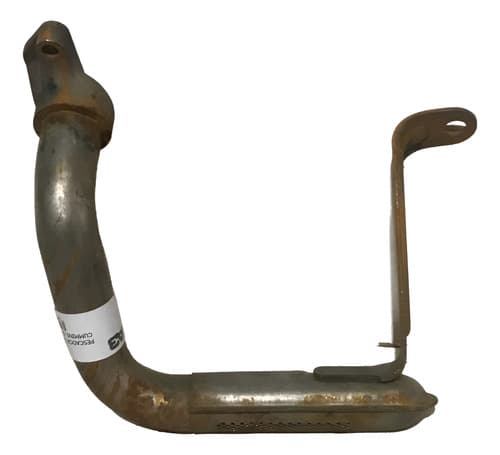 003944 Pescador De Oleo Motor Cummins Cm Cargo 816 3978180