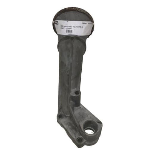 003947 Pescador Oleo Volvo Fhd12 Usado 8170879