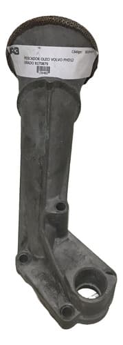 003947 Pescador Oleo Volvo Fhd12 Usado 8170879