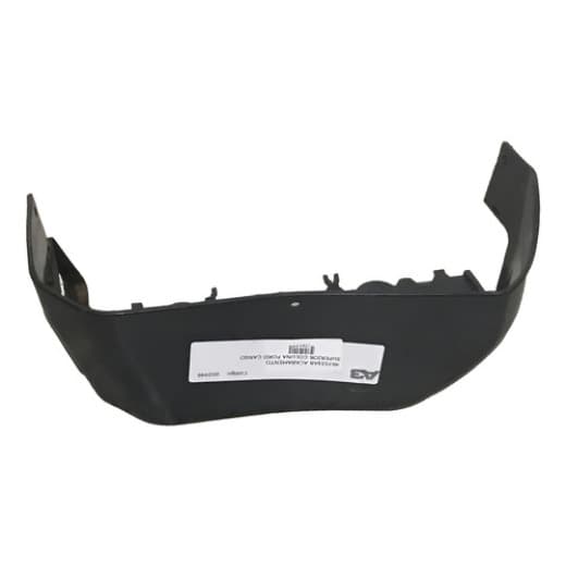 003949 463533ab Acabamento Superior Coluna Ford Cargo