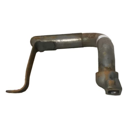003944 Pescador de Óleo Motor Cummins CM Cargo 816 - 3978180