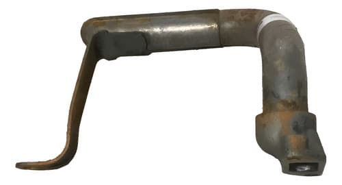 003944 Pescador De Oleo Motor Cummins Cm Cargo 816 3978180