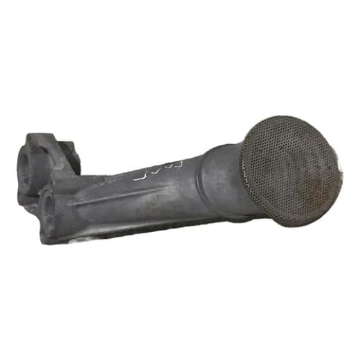 003947 Pescador Oleo Volvo Fhd12 Usado 8170879