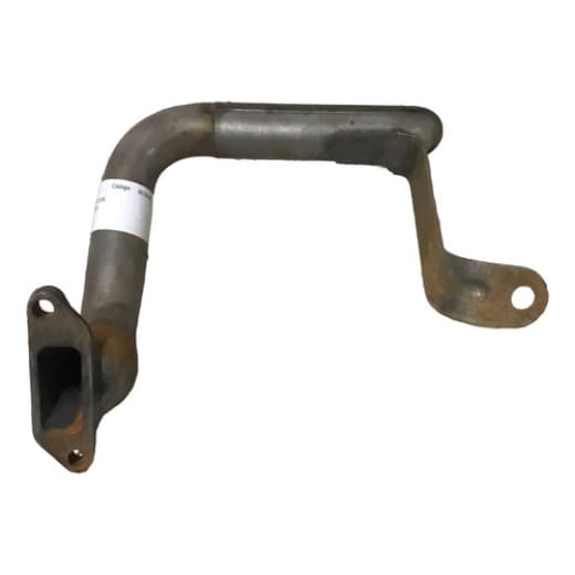 003944 Pescador de Óleo Motor Cummins CM Cargo 816 - 3978180