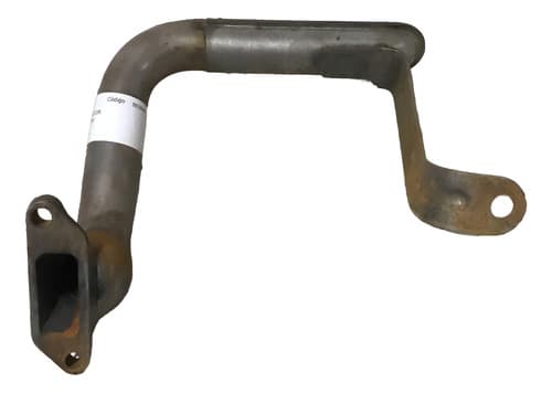 003944 Pescador De Oleo Motor Cummins Cm Cargo 816 3978180