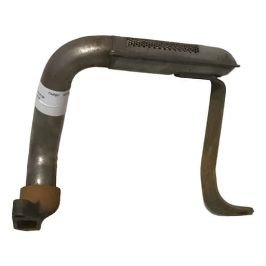 003944 Pescador de Óleo Motor Cummins CM Cargo 816 - 3978180