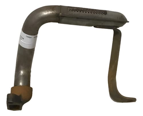 003944 Pescador De Oleo Motor Cummins Cm Cargo 816 3978180