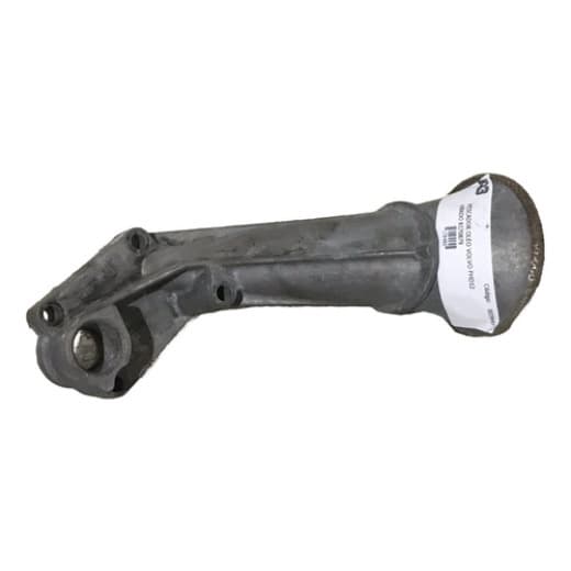 003947 Pescador Oleo Volvo Fhd12 Usado 8170879