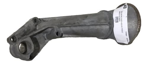 003947 Pescador Oleo Volvo Fhd12 Usado 8170879