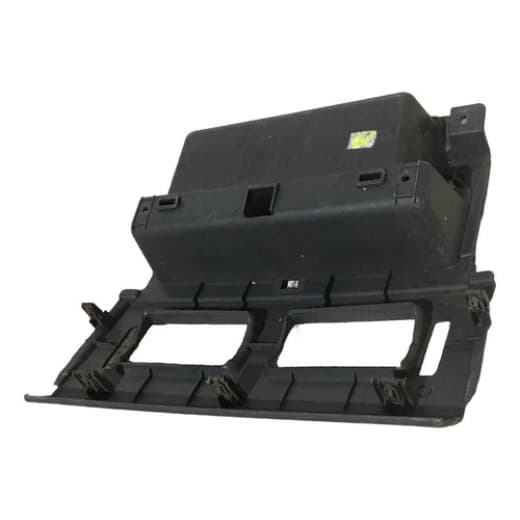 003952 Moldura Difusor De Ar Central Volvo Vm 20722673