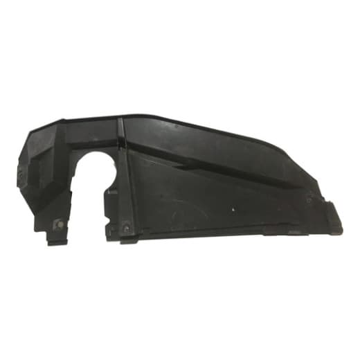 003988 Protetor De Calor Do Motor Mb Actros 9435204812