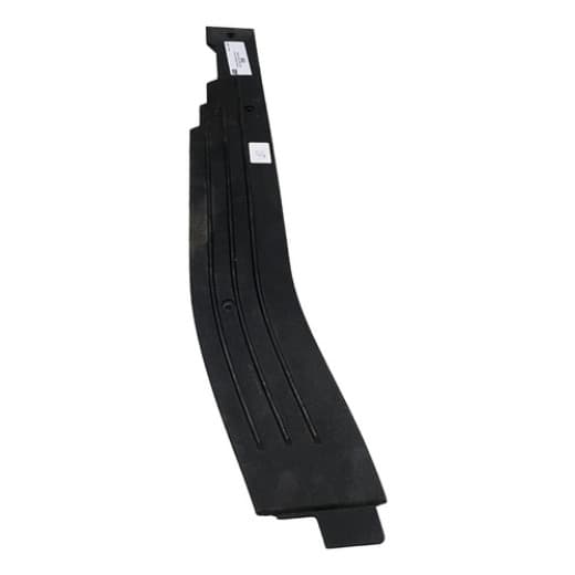 003990 Soleira Traseira Porta LD Ford Cargo 3C 46E13208BD