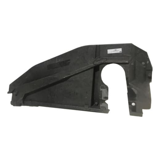 003988 Protetor De Calor Do Motor Mb Actros 9435204812