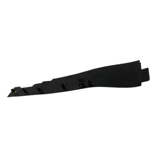 003990 Soleira Traseira Porta LD Ford Cargo 3C 46E13208BD