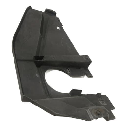 003988 Protetor De Calor Do Motor Mb Actros 9435204812