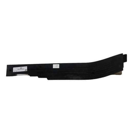 003990 Soleira Traseira Porta LD Ford Cargo 3C 46E13208BD