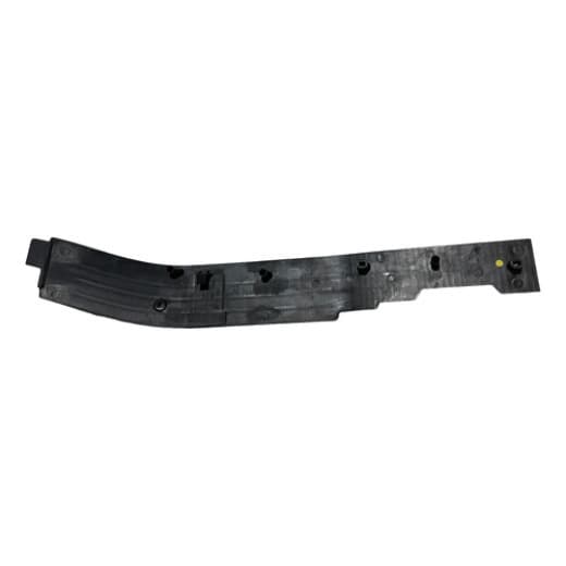 003990 Soleira Traseira Porta LD Ford Cargo 3C 46E13208BD