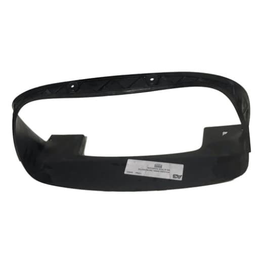 004001 Moldura Painel Instrumentos MB Actros 9436801039
