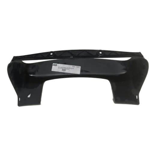 004001 Moldura Painel Instrumentos MB Actros 9436801039