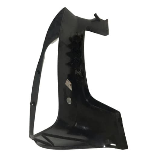 004001 Moldura Painel Instrumentos MB Actros 9436801039