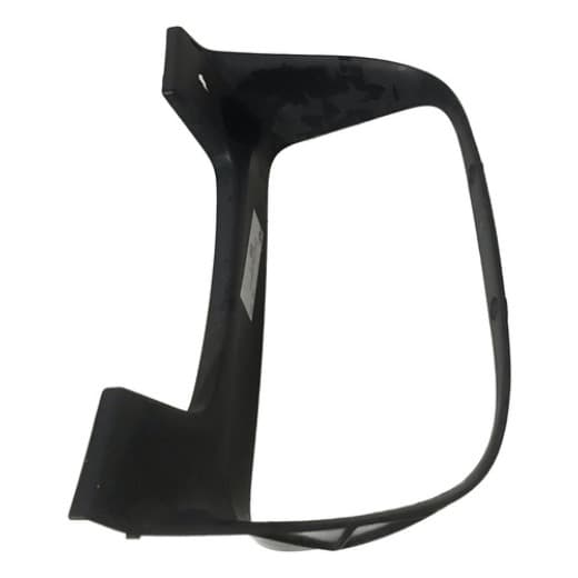 004001 Moldura Painel Instrumentos MB Actros 9436801039