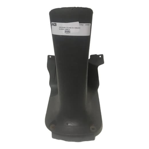 004008 Moldura Coluna de Direção Scania 1368014