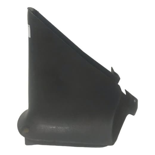 004008 Moldura Coluna de Direção Scania 1368014
