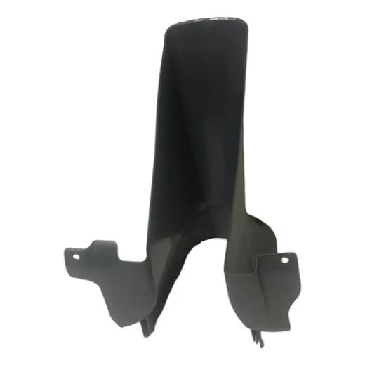 004008 Moldura Coluna de Direção Scania 1368014