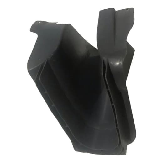 004008 Moldura Coluna de Direção Scania 1368014