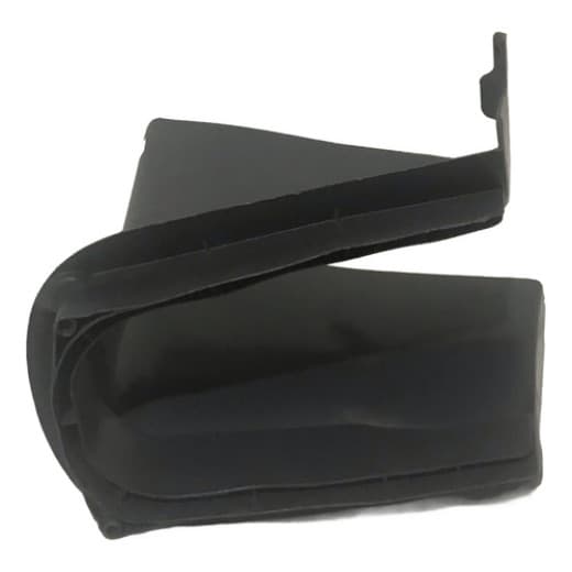 004008 Moldura Coluna de Direção Scania 1368014