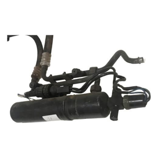 004005 Filtro Secador Com Mangueira MB Actros