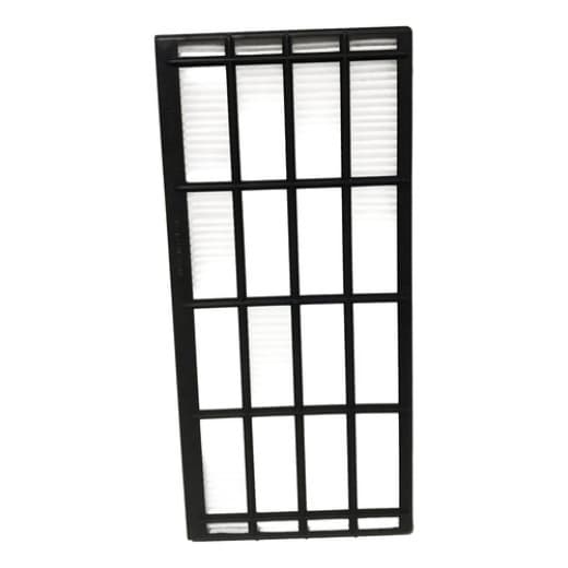 004017 Filtro De Ar Condicionado Iveco Tector Original