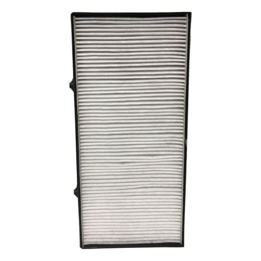 004017 Filtro De Ar Condicionado Iveco Tector Original