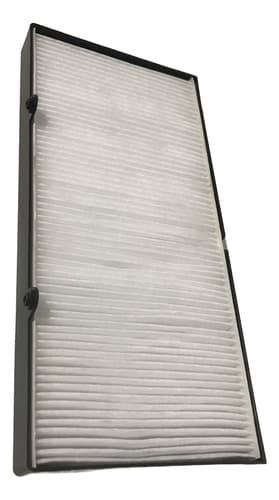 004017 Filtro De Ar Condicionado Iveco Tector Original
