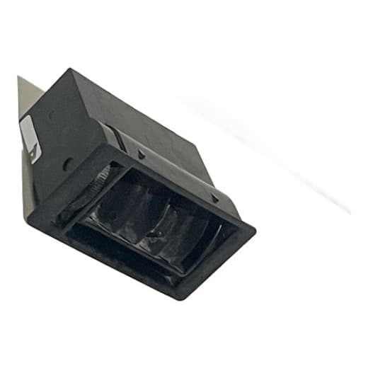 004049 Difusor De Ar Ford Cargo Antigo 81DB014L2OAB