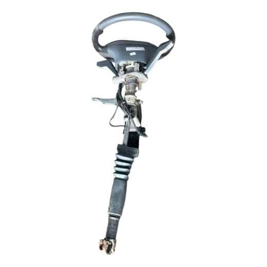 004029 Coluna de Direção Iveco Tector/Stralis Completa