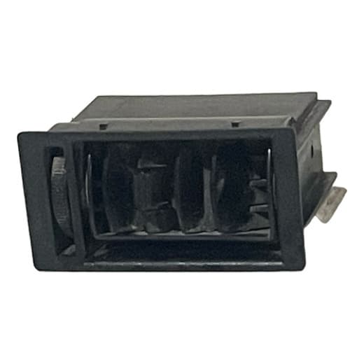 004049 Difusor De Ar Ford Cargo Antigo 81DB014L2OAB