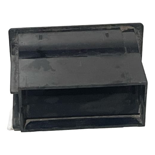 004049 Difusor De Ar Ford Cargo Antigo 81DB014L2OAB