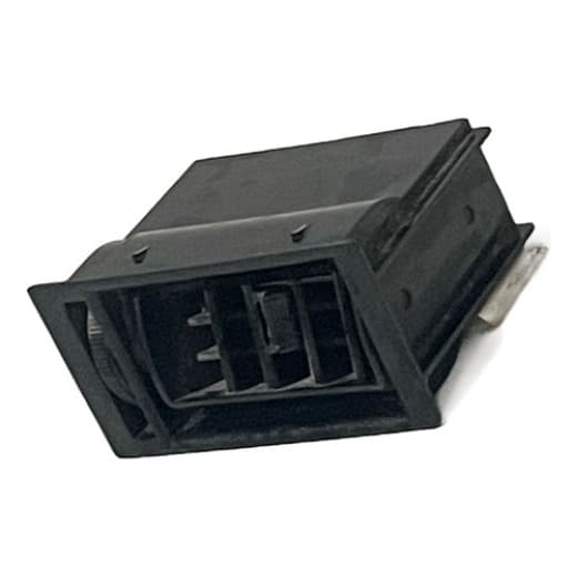 004049 Difusor De Ar Ford Cargo Antigo 81DB014L2OAB