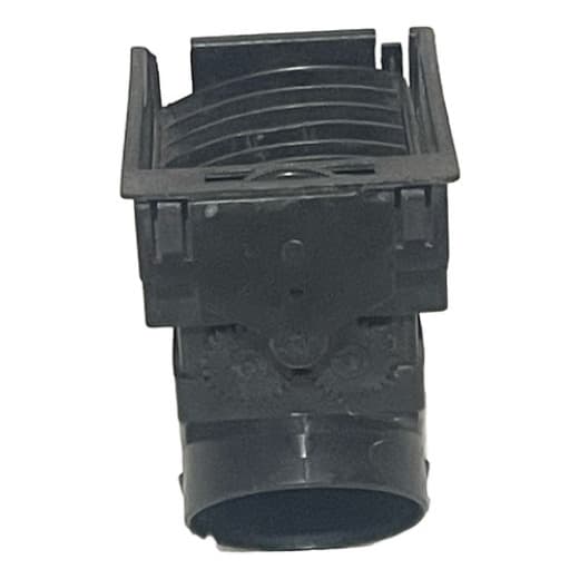 004049 Difusor De Ar Ford Cargo Antigo 81DB014L2OAB