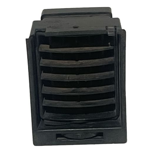004049 Difusor De Ar Ford Cargo Antigo 81DB014L2OAB