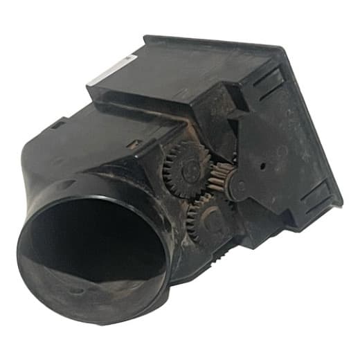 004049 Difusor De Ar Ford Cargo Antigo 81DB014L2OAB