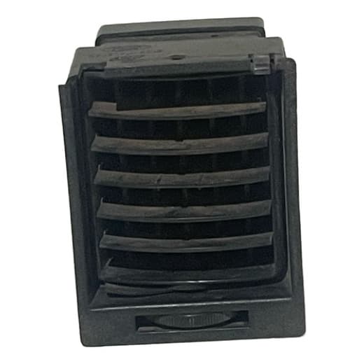 004049 Difusor De Ar Ford Cargo Antigo 81DB014L2OAB