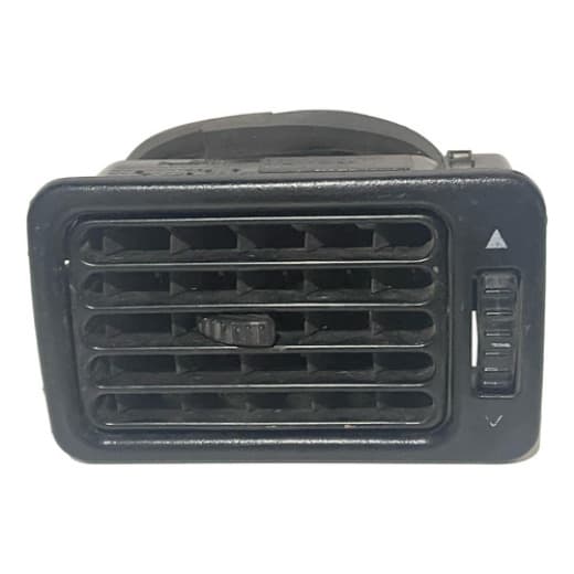 004053 Difusor De Ar Central Esquerdo Volvo VM